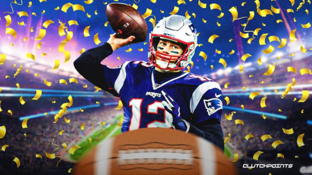 New-England_s-Tom-Brady-tribute-game-vs
